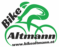 Fahrräder und Zubehör  Kurt Altmann